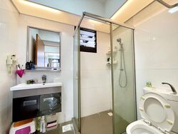 Blk 992A Buangkok Square (Hougang), HDB 4 Rooms #537603291